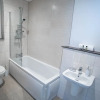Отель Grand Central Serviced Apartments, фото 9