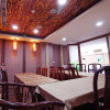 Отель Sky 1 Hotel, фото 17