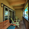 Отель Tahoe Keys Tranquility, фото 6
