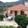 Отель Anastasia s Cottage in Pelion, фото 13