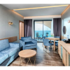 Отель Secrets Sunny Beach Resort & Spa  - Adults Only, фото 6