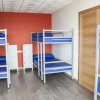 Отель De Camino Albergue - Hostel, фото 5
