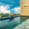 Отель Mistiq Luxury Condo, фото 27
