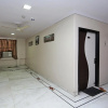 Отель Jigyasa Palace By Mayda Hospitality Pvt. Ltd., фото 14