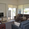 Отель Grange Water View Yarrawonga, фото 2