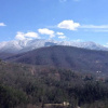 Отель Mountain Haven - Relax & enjoy AMAZING 180 Degree Views of Mt LeConte, фото 20