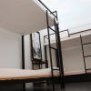 Отель Safe Stay Hostel, фото 5
