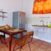 Отель Le Macoua Guest House, фото 13