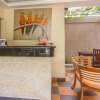 Отель Sari Villa Sanur Beach, фото 21