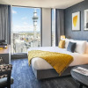 Отель voco Auckland City Centre, an IHG Hotel, фото 35