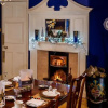 Отель Fauhope Country House, фото 16