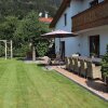 Отель Spacious Chalet with Garden in Salzburg, фото 16