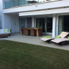 Отель Casa Monte Verità App 1055, фото 12