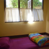Отель Chanmuang Guesthouse, фото 3