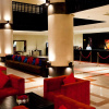 Отель Royal Decameron Tafoukt Beach Resort & Spa - All Inclusive, фото 2