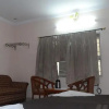 Отель Paradise Kunas Guest House, фото 6