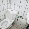 Отель Guesthouse A4 Fustel City Bonamoussadi Santa Lucia, фото 5