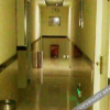 Отель Jinkai Hostel, фото 16
