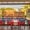 Отель Beyond Yangon Boutique Inn, фото 24