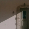 Отель Maison Catherine, фото 1