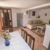 Отель Apartment Dado, фото 9