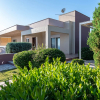 Отель Verga Sunset Villa - Ilia Seascape Private Retreat, фото 1