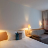 Отель Castrum Hotel Székesfehérvár, фото 18