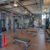 Отель CozySuites at Lawrenceville, фото 18