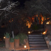 Отель Wild & Free Private Game Lodge, фото 21