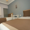 Отель Mihman Butik Otel, фото 9