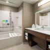 Отель Home2 Suites by Hilton Sarasota - Bradenton Airport, FL, фото 19