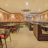 Отель Seashell Residency & Restaurant, фото 13