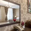 Отель Maxim Boutique Hotel, фото 14