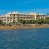 Отель Margarita Beach, фото 8