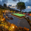 Отель Villa Brezza Marina - Cefalù, фото 5