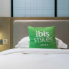 Отель Ibis Styles Shanghai Hongqiao Airport, фото 22