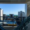 Отель Edifício Time - Apto 623, фото 4