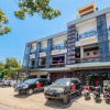 Отель Dejavu 2.0 Hotel Labuan Bajo Komodo, фото 27