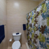 Отель Isabela Villa sleeps 40, pool, Jacuzzi, BBQ, power plant, volley, pool table, фото 10