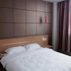 Отель Thank Inn Chain Hotel Henan Luoyang Longmen Avenue Guanlin Road, фото 5