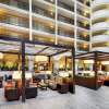 Отель Embassy Suites by Hilton Dallas Park Central Area, фото 30