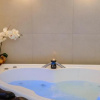 Отель Fradissimo Hotel, фото 10