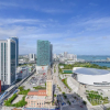 Отель Bay View Enjoy your Stay in this Studio, фото 1
