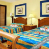 Отель Sosua Bay Beach Resort - All Inclusive, фото 36