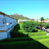 Отель Vall Petita, фото 16