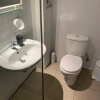 Отель Alkyonides Hotel, фото 10