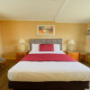 Отель Skyline Inn Atlantic City, фото 9