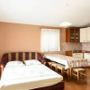Отель Vese - 100 m From Beach - A3, фото 20