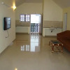 Отель Spring Valley Residency, фото 12