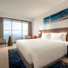 Отель Radisson Hotel Danang, фото 25